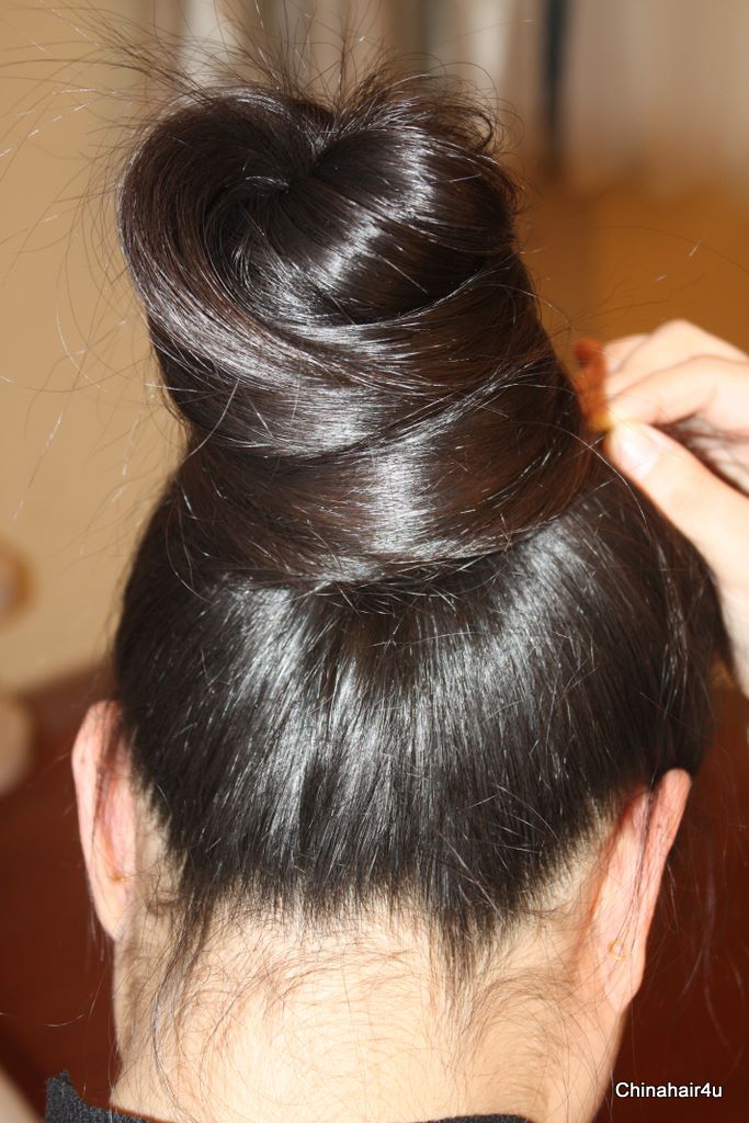 4u hair 4u hair