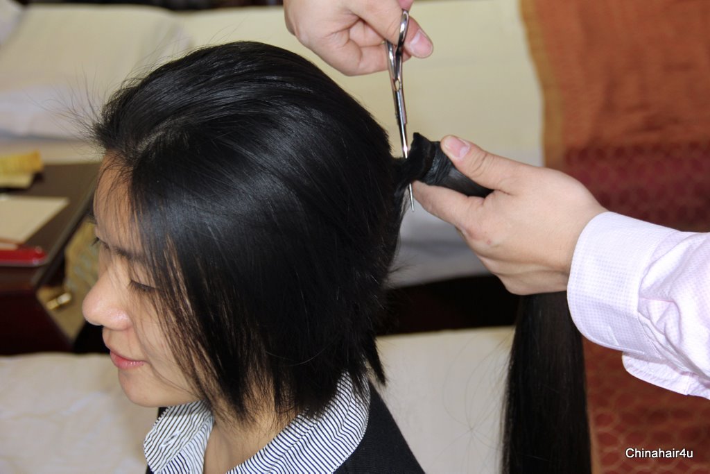 head shave video download head shave video download