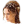 perm