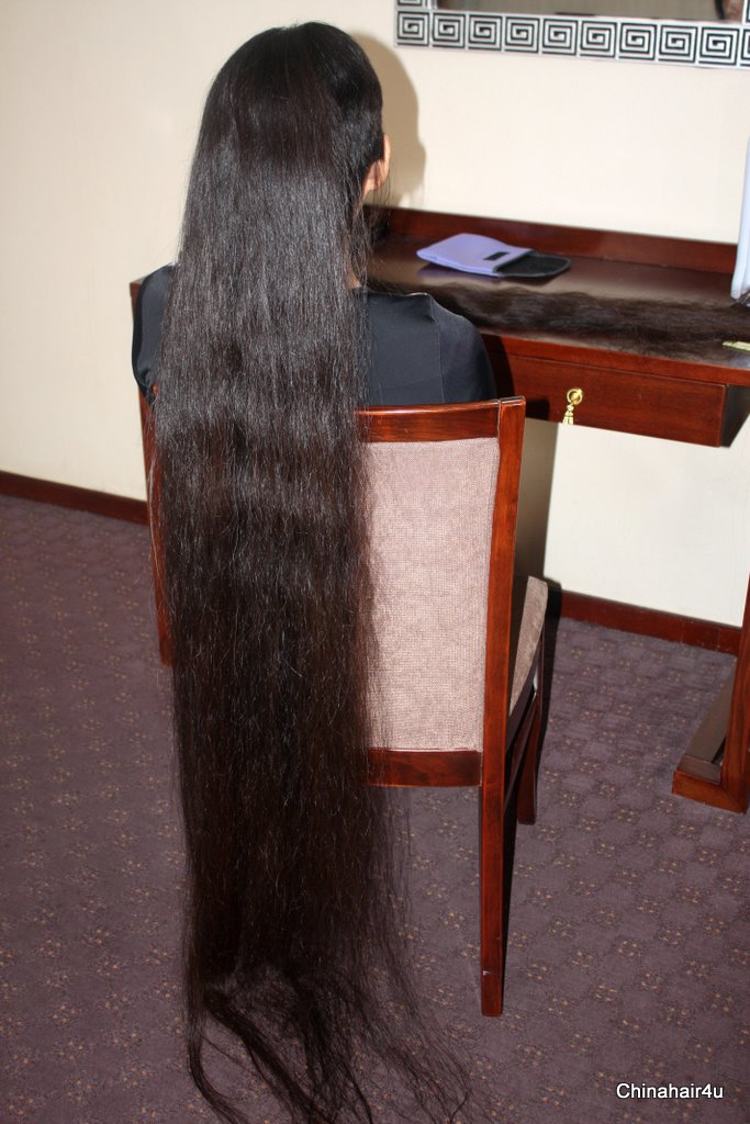 Long hair, hair show, haircut, headshave video download Long hair, hair show, haircut, headshave video download