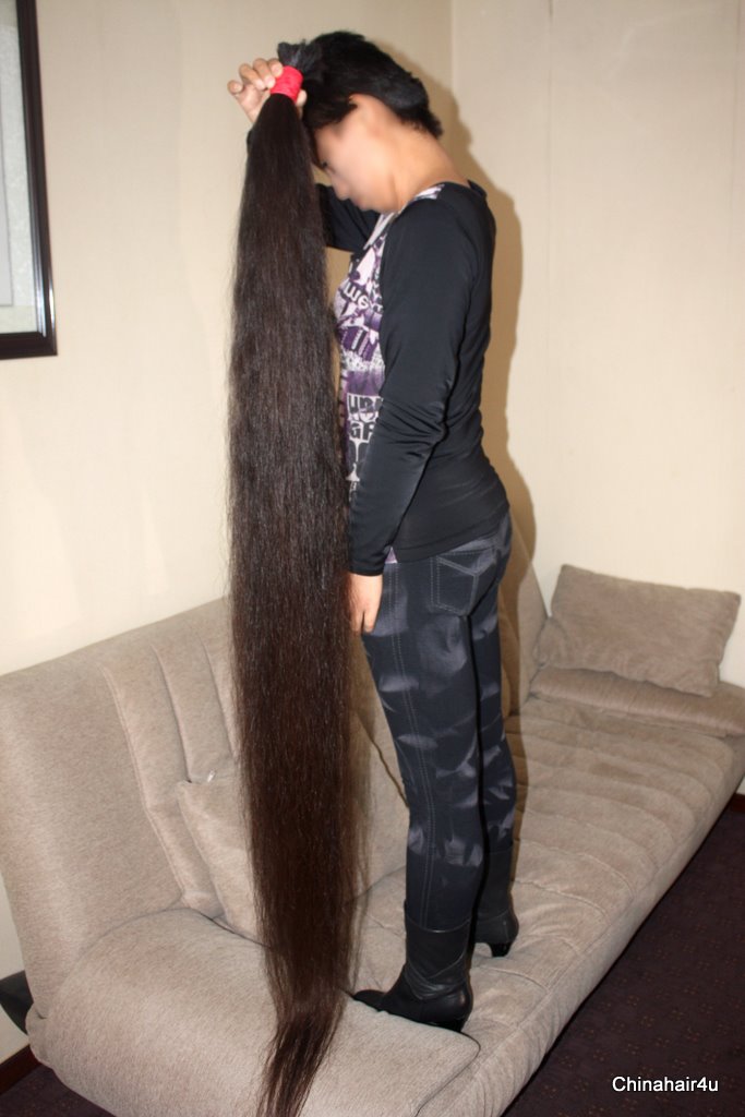 Long hair, hair show, haircut, headshave video download Long hair, hair show, haircut, headshave video download