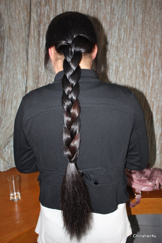 Long hair, hair show, haircut, headshave video download Long hair, hair show, haircut, headshave video download