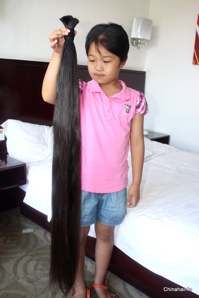 Long hair, hair show, haircut, headshave video download Long hair, hair show, haircut, headshave video download