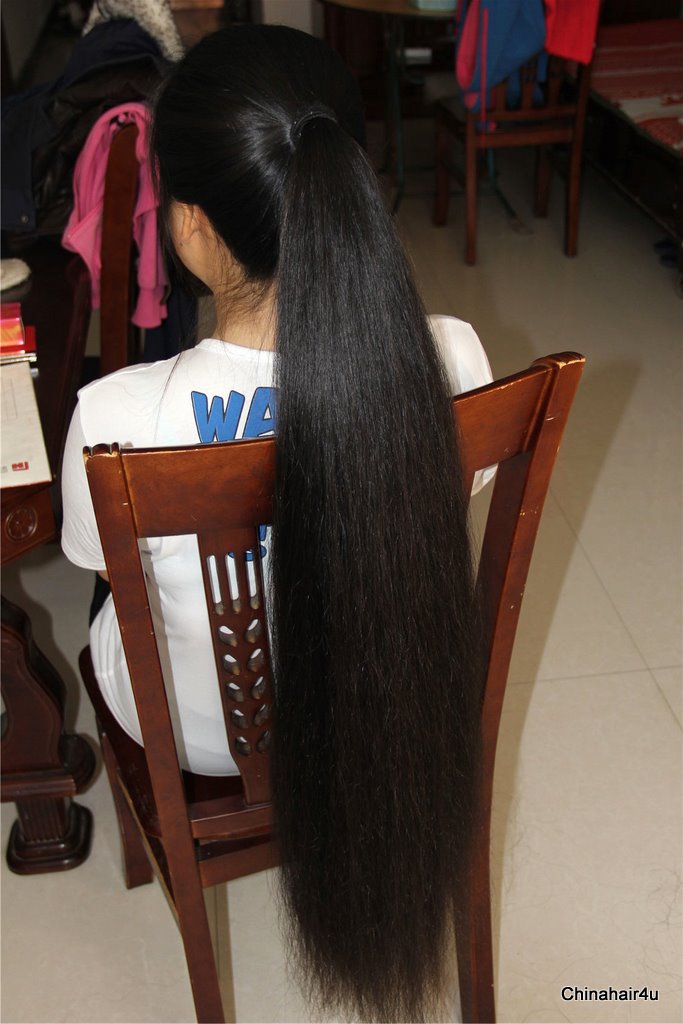 Long hair, hair show, haircut, headshave video download Long hair, hair show, haircut, headshave video download