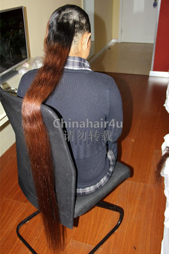 head shave video download head shave video download