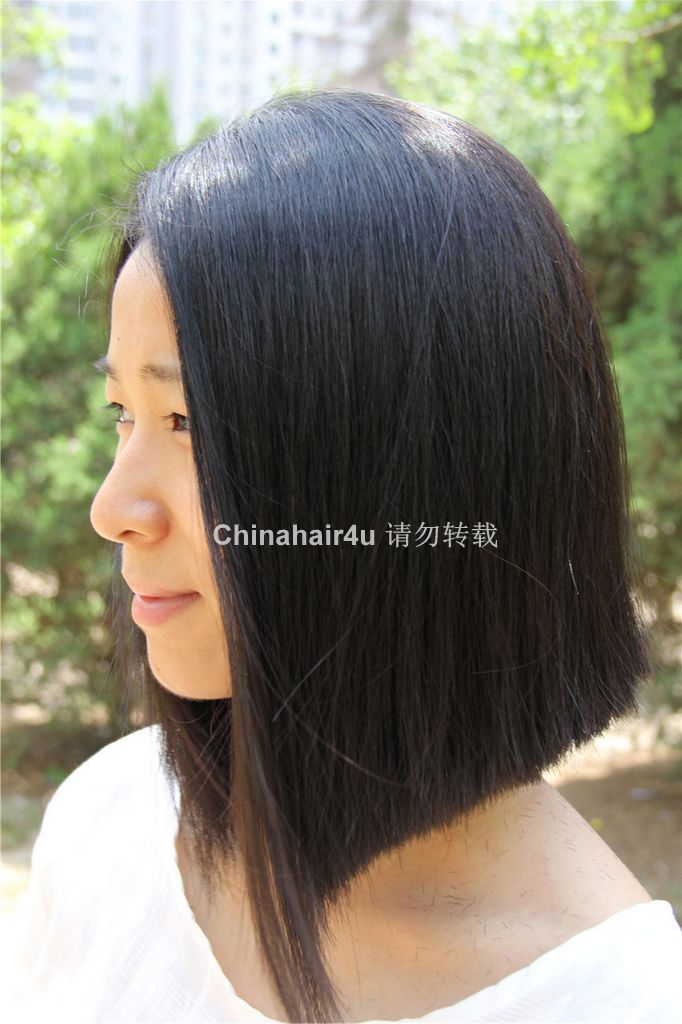 Long hair, hair show, haircut, headshave video download Long hair, hair show, haircut, headshave video download