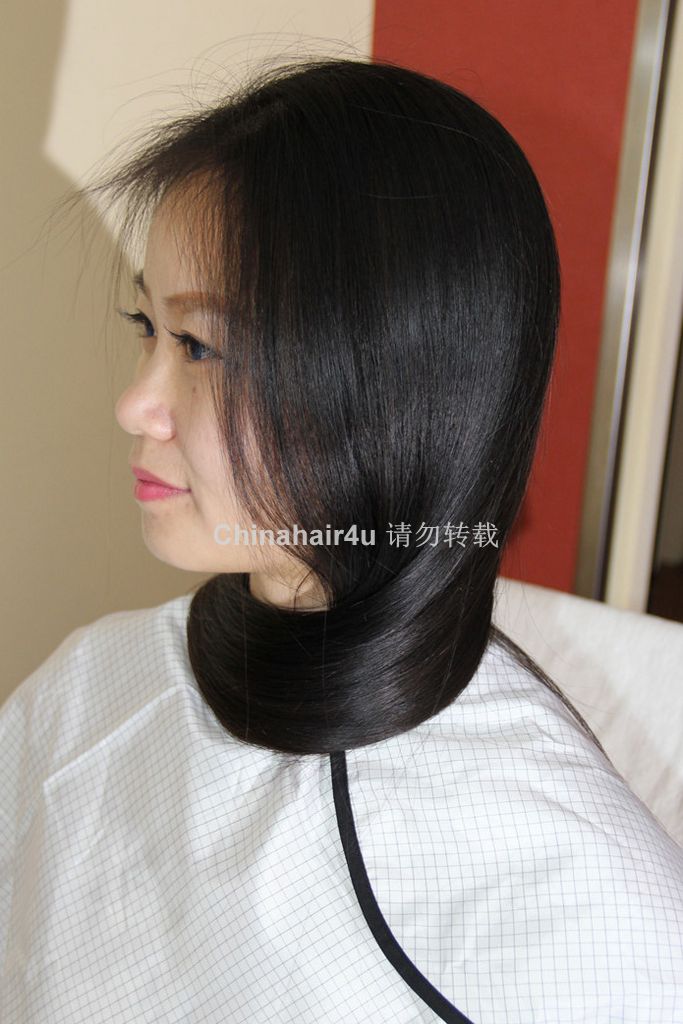 Long hair, hair show, haircut, headshave video download Long hair, hair show, haircut, headshave video download