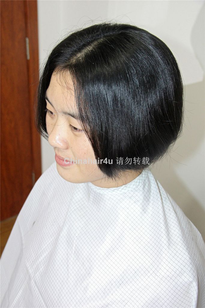 Long hair, hair show, haircut, headshave video download Long hair, hair show, haircut, headshave video download