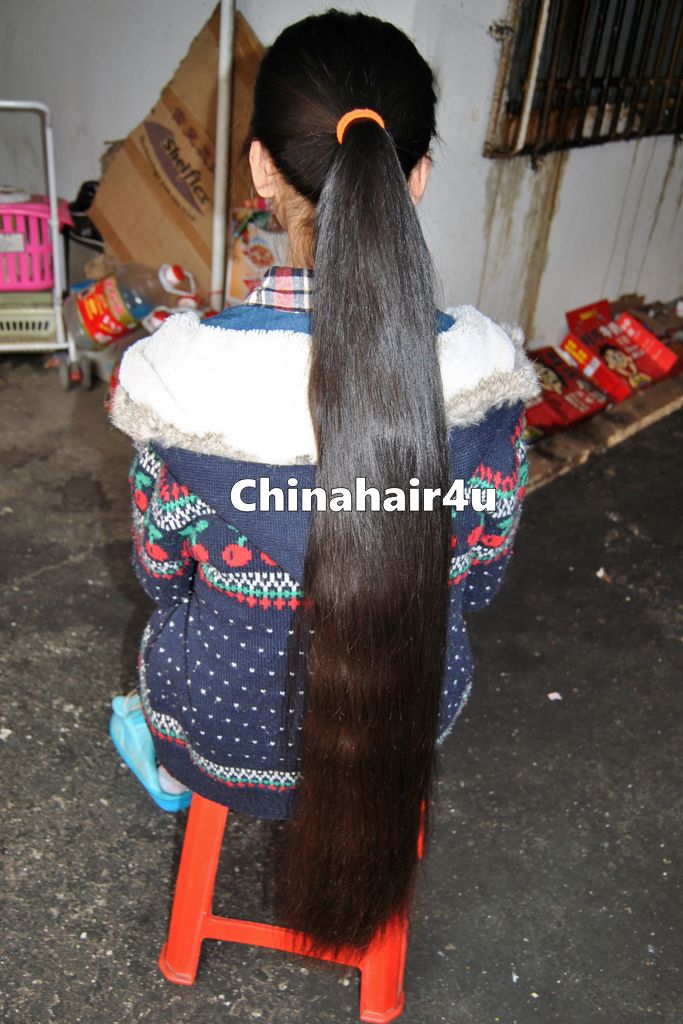 Long hair, hair show, haircut, headshave video download Long hair, hair show, haircut, headshave video download