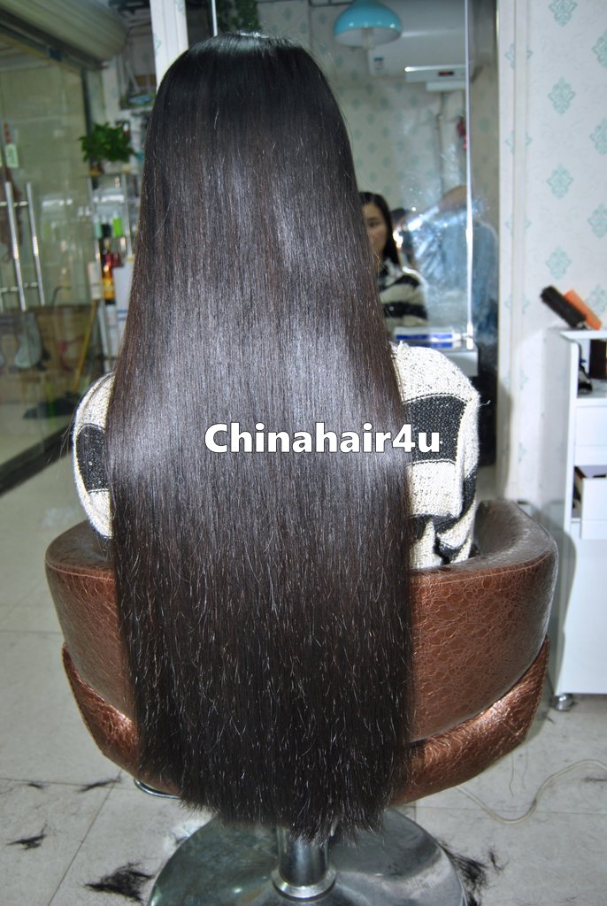 Long hair, hair show, haircut, headshave video download Long hair, hair show, haircut, headshave video download