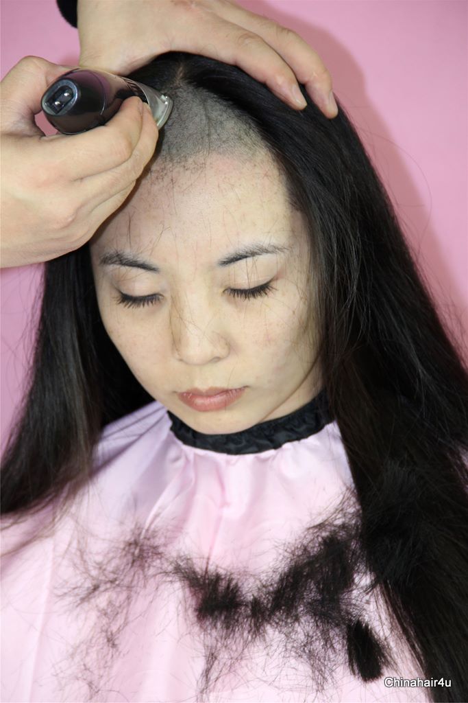 head shave video download head shave video download