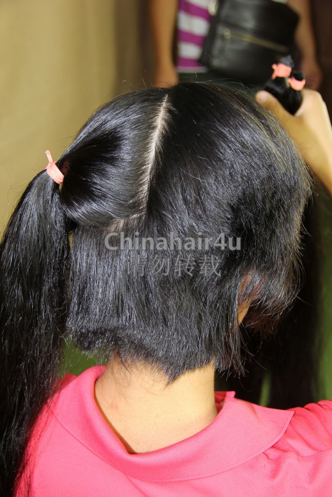 Long hair, hair show, haircut, headshave video download Long hair, hair show, haircut, headshave video download