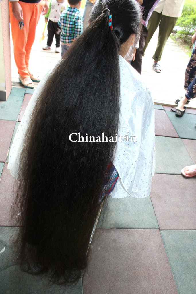 Long hair, hair show, haircut, headshave video download Long hair, hair show, haircut, headshave video download