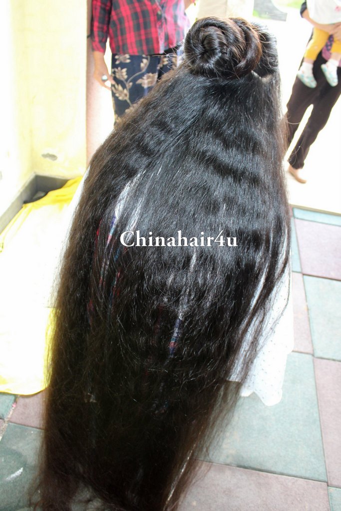 Long hair, hair show, haircut, headshave video download Long hair, hair show, haircut, headshave video download