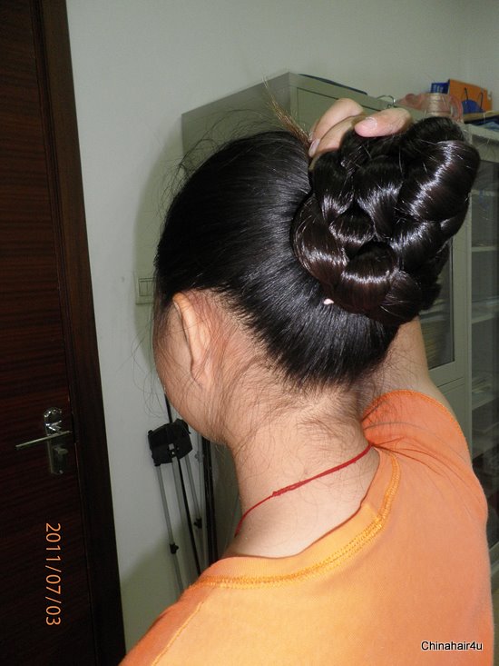 Long hair, hair show, haircut, headshave video download Long hair, hair show, haircut, headshave video download