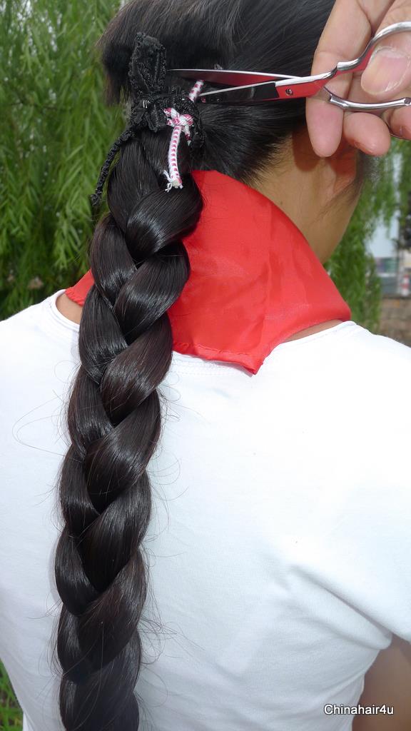 Long hair, hair show, haircut, headshave video download Long hair, hair show, haircut, headshave video download